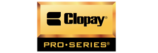 Clopay PRO SERIES