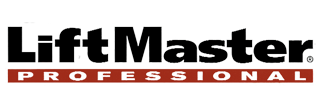 LiftMaster PROFESSIONAL
