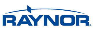 RAYNOR