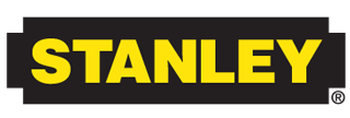 STANLEY